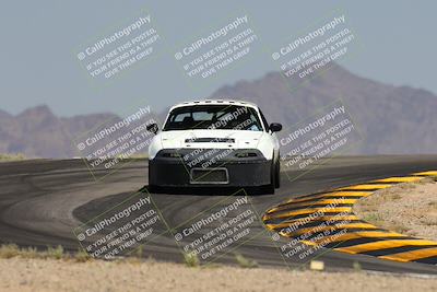 media/May-04-2024-Touge2Track (Sat) [[d48c3cc22a]]/3-Beginner/Session 4 Turn 12/